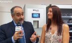 VendingTV.it – FAS OPEN DAY presso la GEOS CAMPANIA