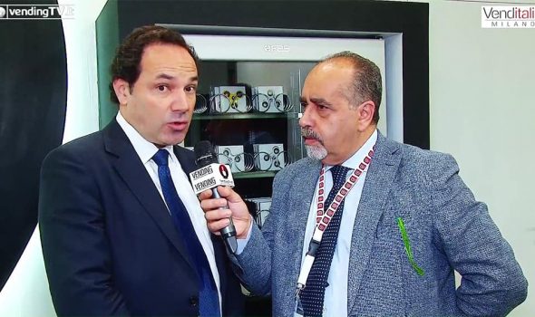 VENDITALIA 2018 – Intervista con Gianmarco Broggini di Payment Technologies srl