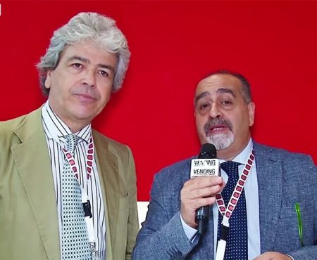 VENDITALIA 2018 – Intervista con Marco Grillo di Aristea Spa